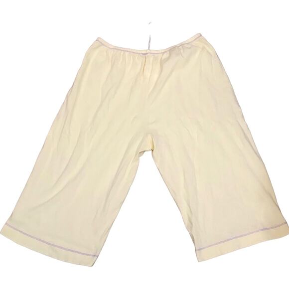 Character 2 piece Pajama set size Large - Picture 10 of 10